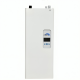 Caldaia elettrica per riscaldamento Balkan Energy VEN-3, 12kW, con pompa WILO e display | Caldaie Elettriche |  |