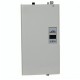 Caldaia elettrica per riscaldamento Balkan Energy VEN-3, 24kW, con pompa e display | Caldaie Elettriche |  |