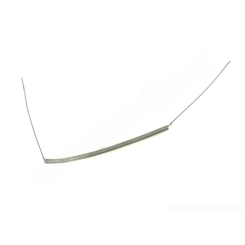 Resistenza a spirale per cuocitore istantaneo - 2000W | Resistenze scaldabagno |  |