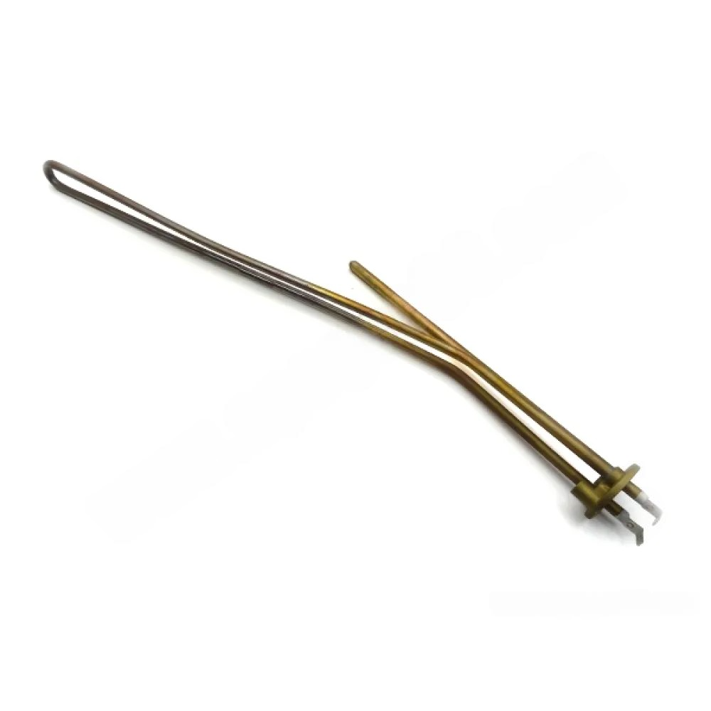 Resistenza per scaldabagno orizzontale TESY - 3000W | Resistenze scaldabagno |  |