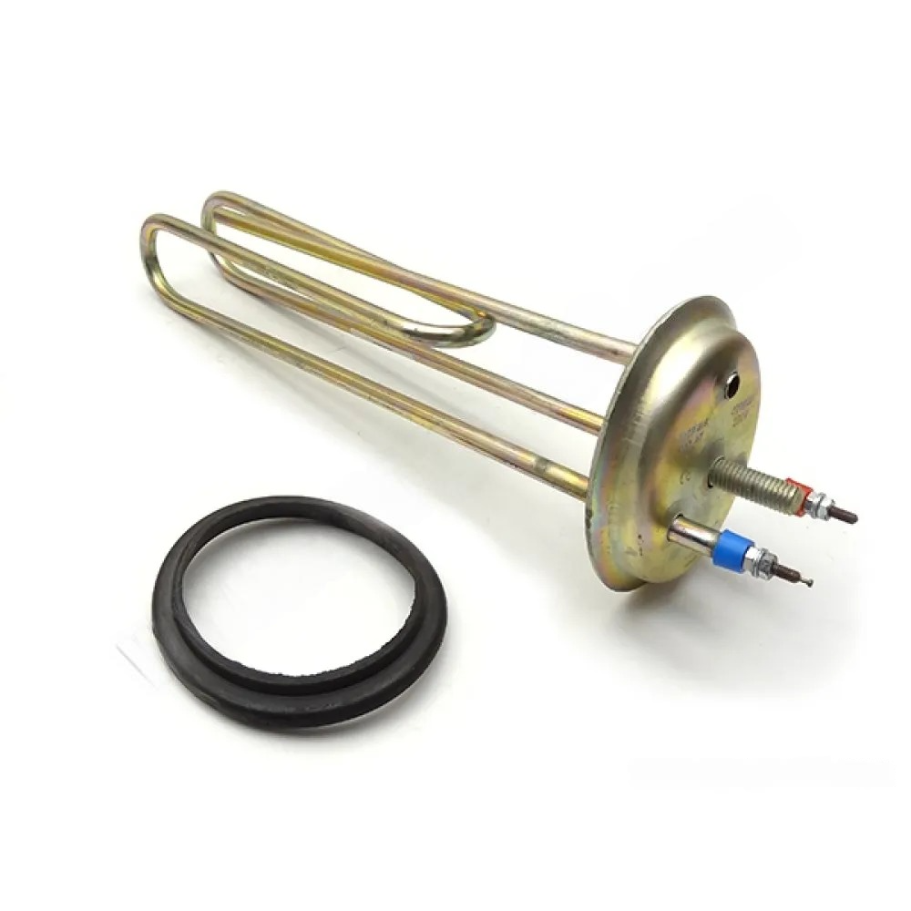 Resistenza scaldabagno - 4000W, Greco | Resistenze scaldabagno |  |