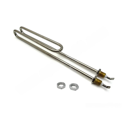 Resistenza scaldabagno 80L/100L - 3000W - Resistenze scaldabagno