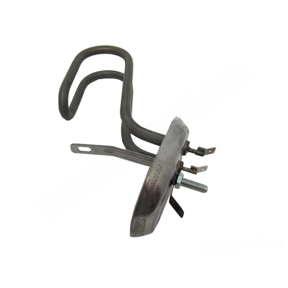 Resistenza scaldabagno ARISTON - 1500W, Nicrotal | Resistenze scaldabagno |  |