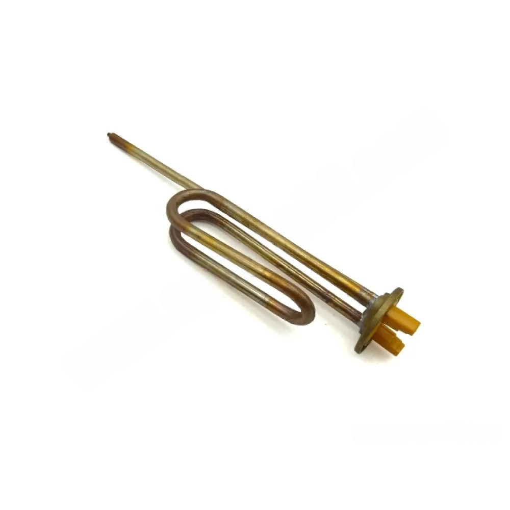 Resistenza scaldabagno ARISTON - 2000W | Resistenze scaldabagno |  |