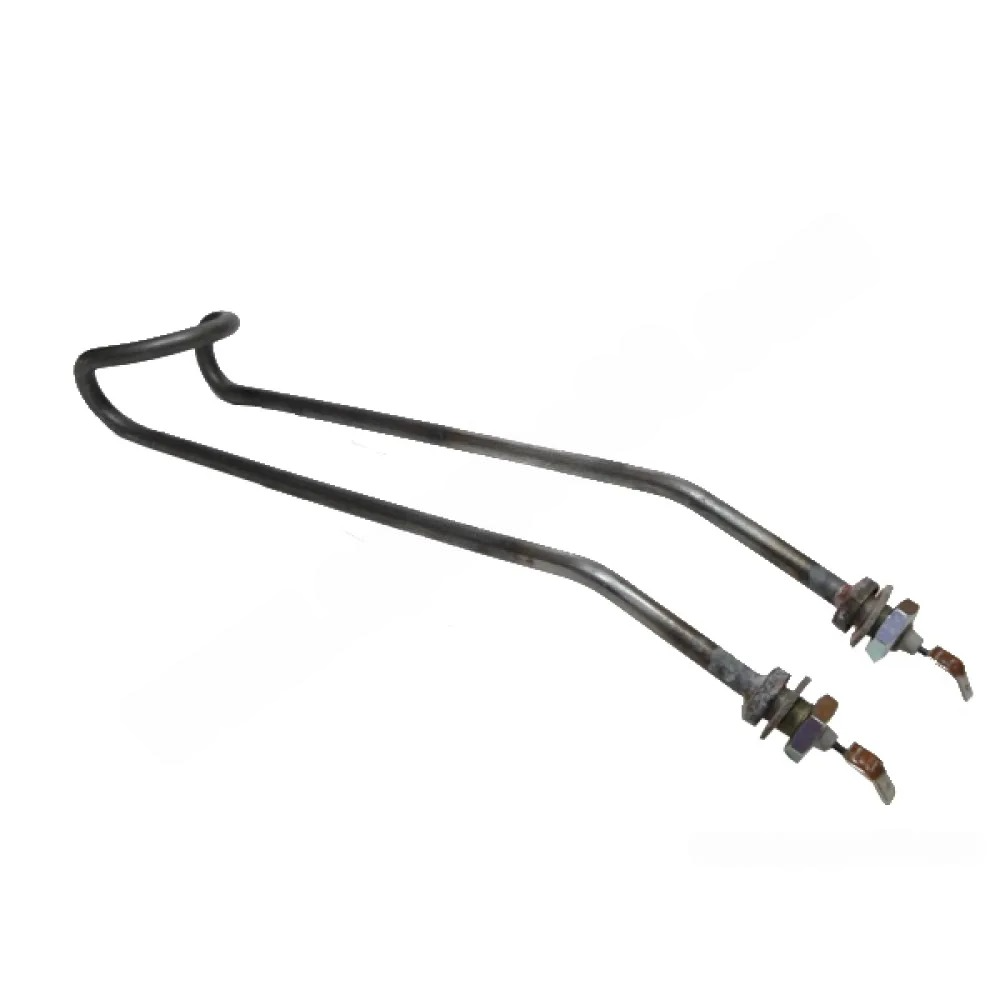 Resistenza per boiler - 2000W, combinato | Resistenze scaldabagno |  |