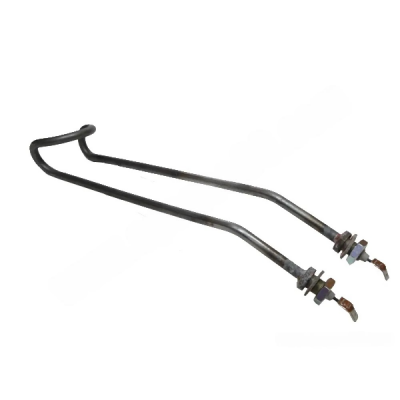 Resistenza per boiler - 2000W, combinato - Resistenze scaldabagno