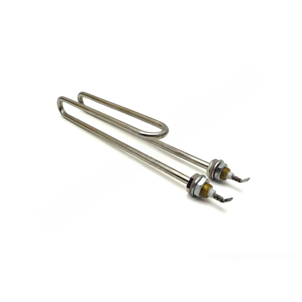 Resistenza scaldabagno - 2000W | Resistenze scaldabagno |  |