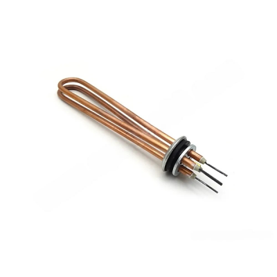 Resistenza scaldabagno - 2000W (2x1000W) - Confronto dei Prodotti