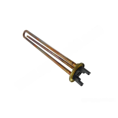 Resistenza scaldabagno FLAMINA - 1500W - Resistenze scaldabagno