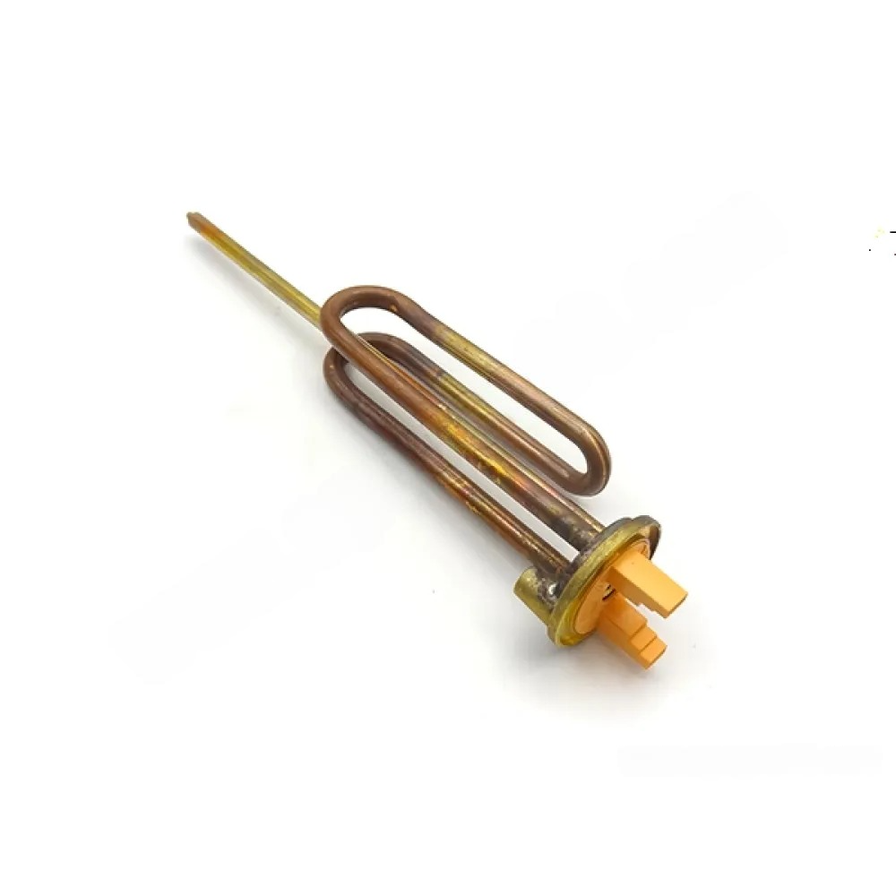 Resistenza scaldabagno FLAMINA - 1500W | Resistenze scaldabagno |  |