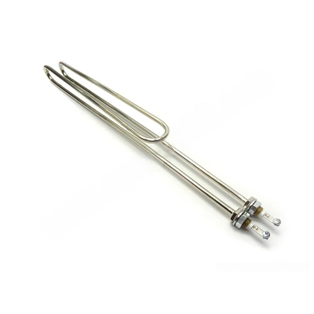Resistenza scaldabagno ELDOM 750L/1000L - 4000W | Resistenze scaldabagno |  |