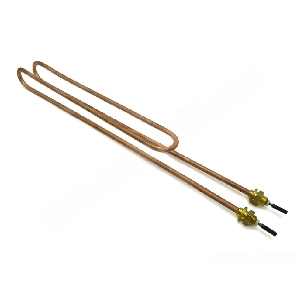 Resistenza scaldabagno ELDOM - 4000W | Resistenze scaldabagno |  |