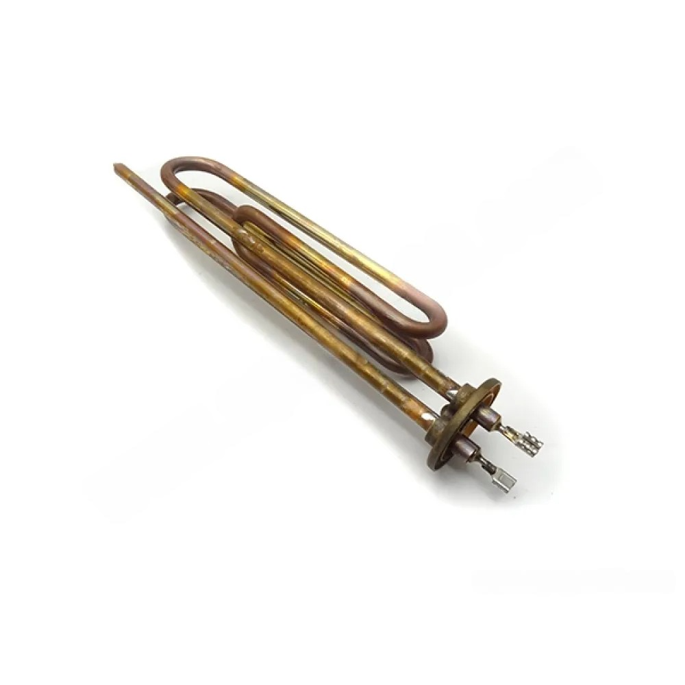 Resistenza scaldabagno ELDOM - 3000W | Resistenze scaldabagno |  |