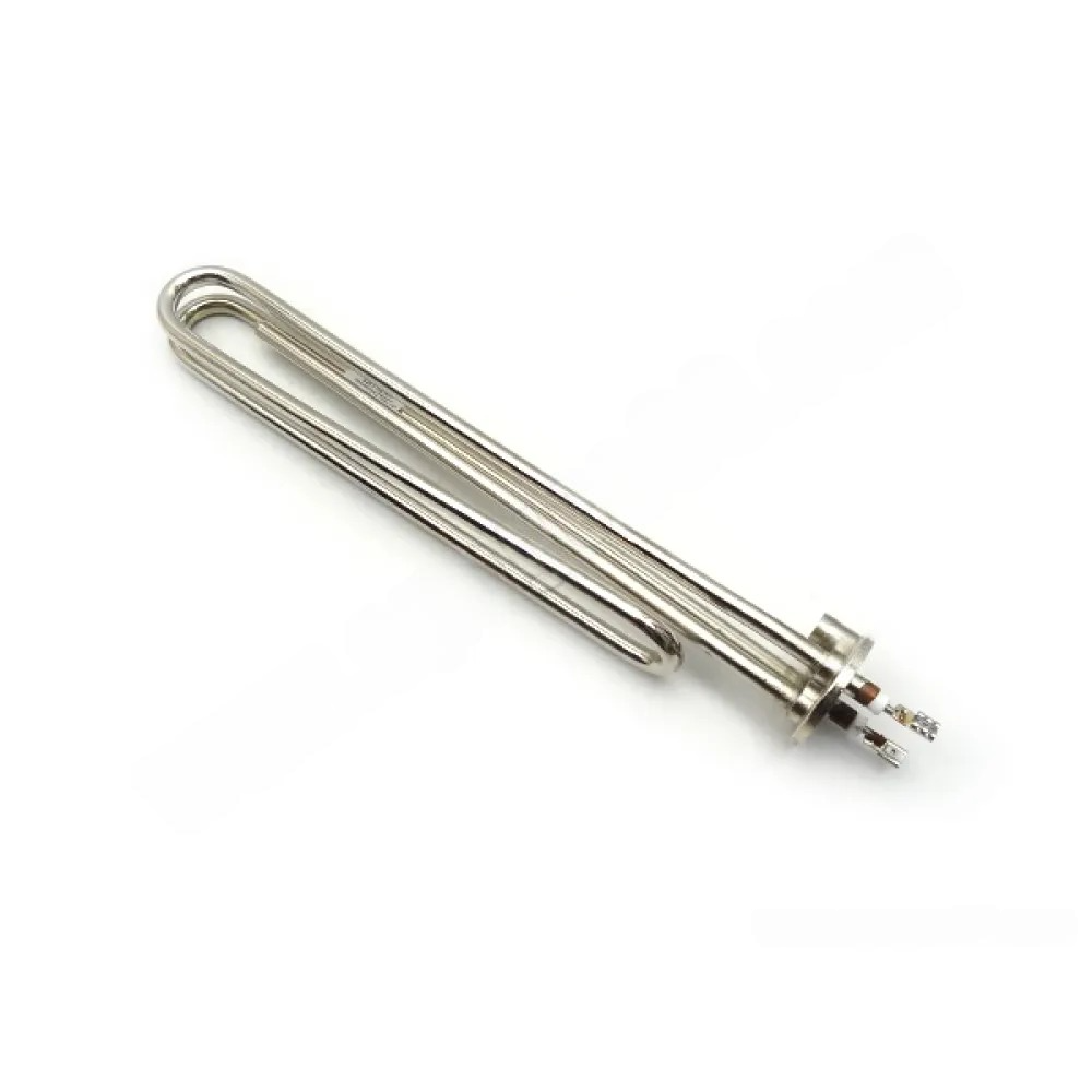 Resistenza scaldabagno ELDOM - 3000W | Resistenze scaldabagno |  |