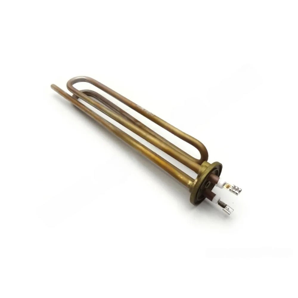 Resistenza scaldabagno ELDOM - 2000W | Resistenze scaldabagno |  |