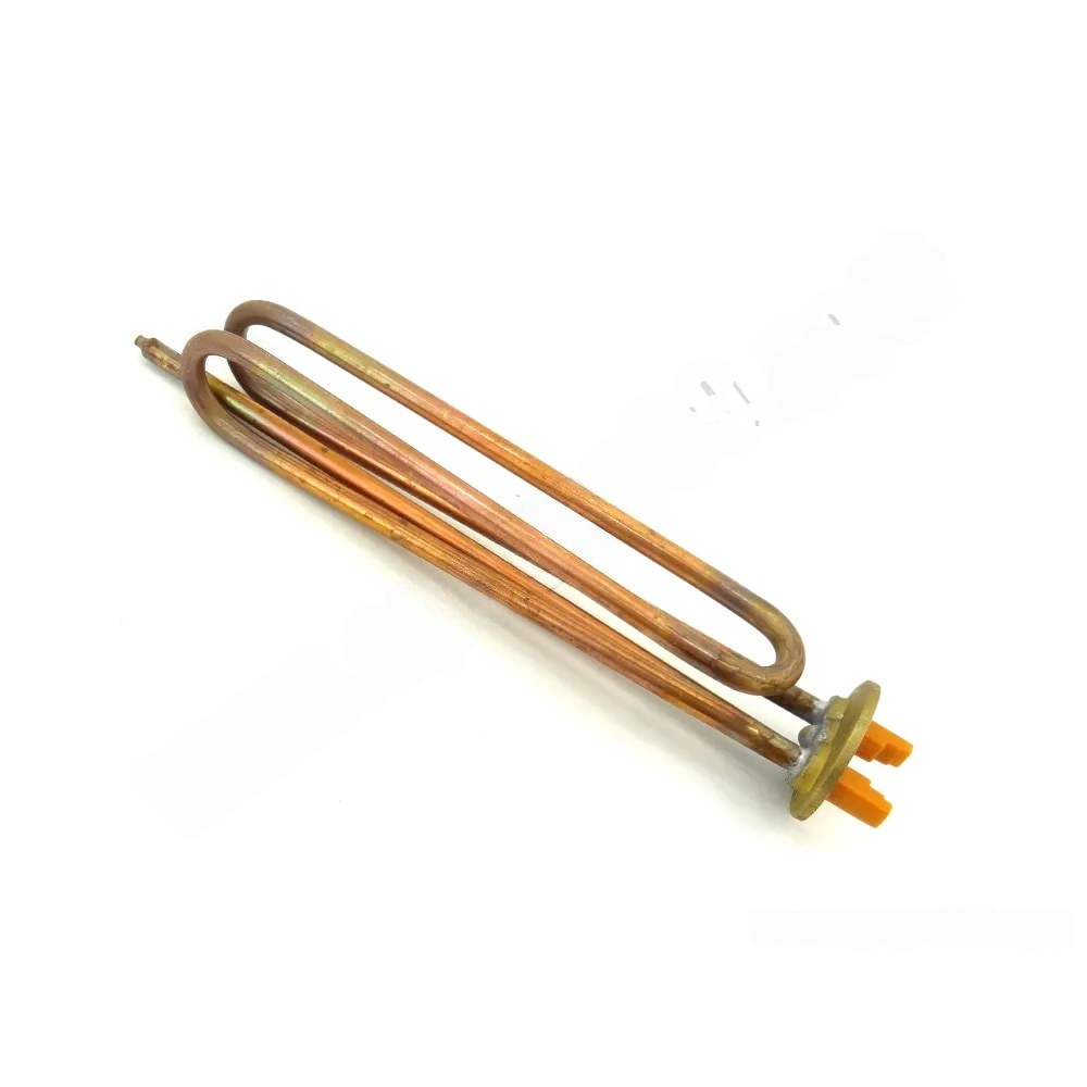 Resistenza scaldabagno ARISTON - 3000W | Resistenze scaldabagno |  |