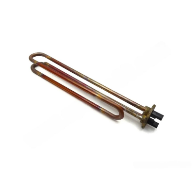 Resistenza scaldabagno FLAMINA - 2500W - Resistenze scaldabagno