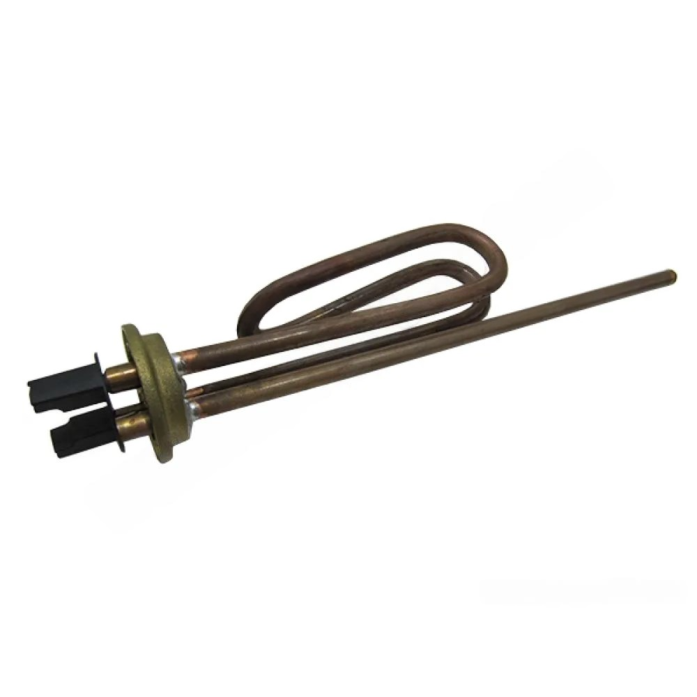 Resistenza scaldabagno FLAMINA - 2000W | Resistenze scaldabagno |  |