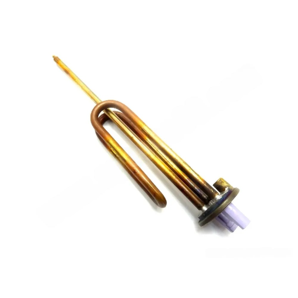 Resistenza scaldabagno FLAMINA - 2000W | Resistenze scaldabagno |  |