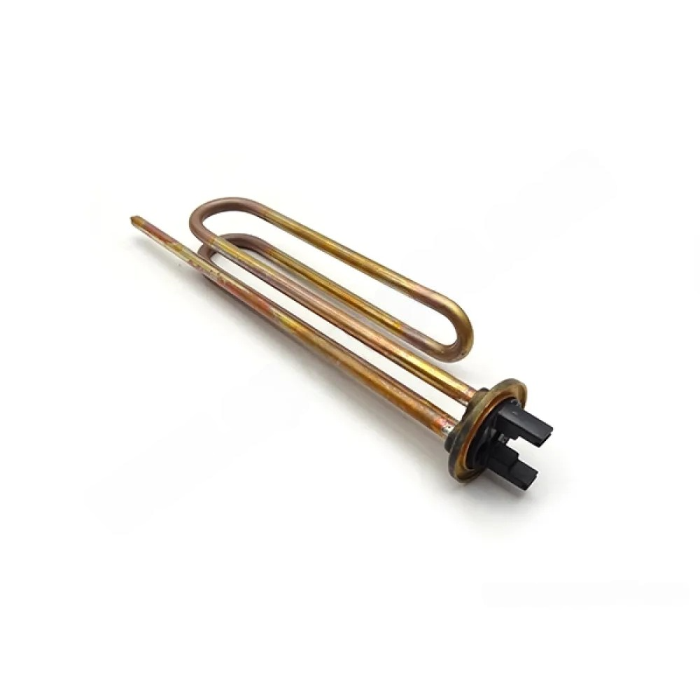 Resistenza scaldabagno FLAMINA - 2000W | Resistenze scaldabagno |  |