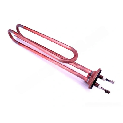 Resistenza scaldabagno FLAMINA - 3000W - Resistenze scaldabagno