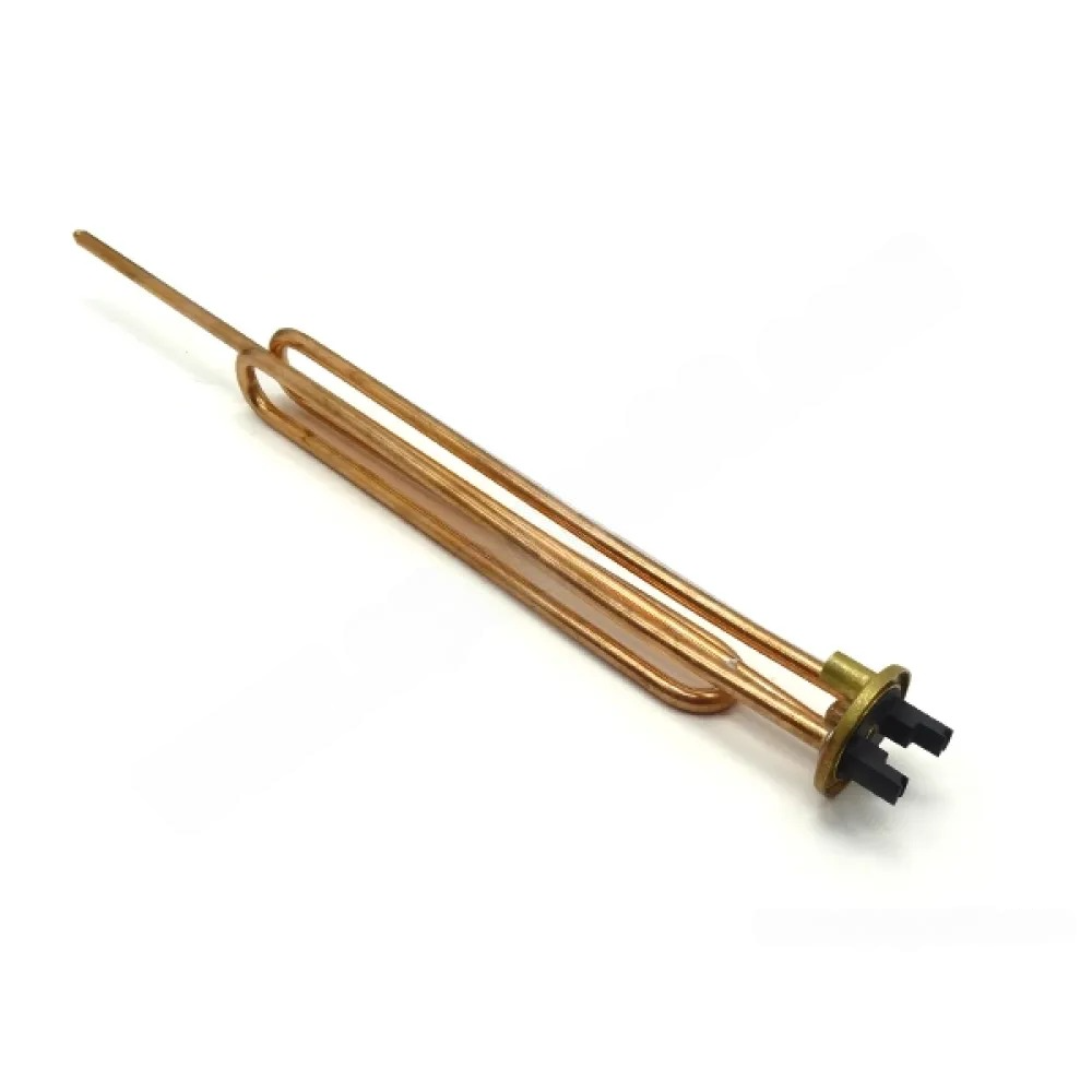 Resistenza scaldabagno FLAMINA- 3000W | Resistenze scaldabagno |  |