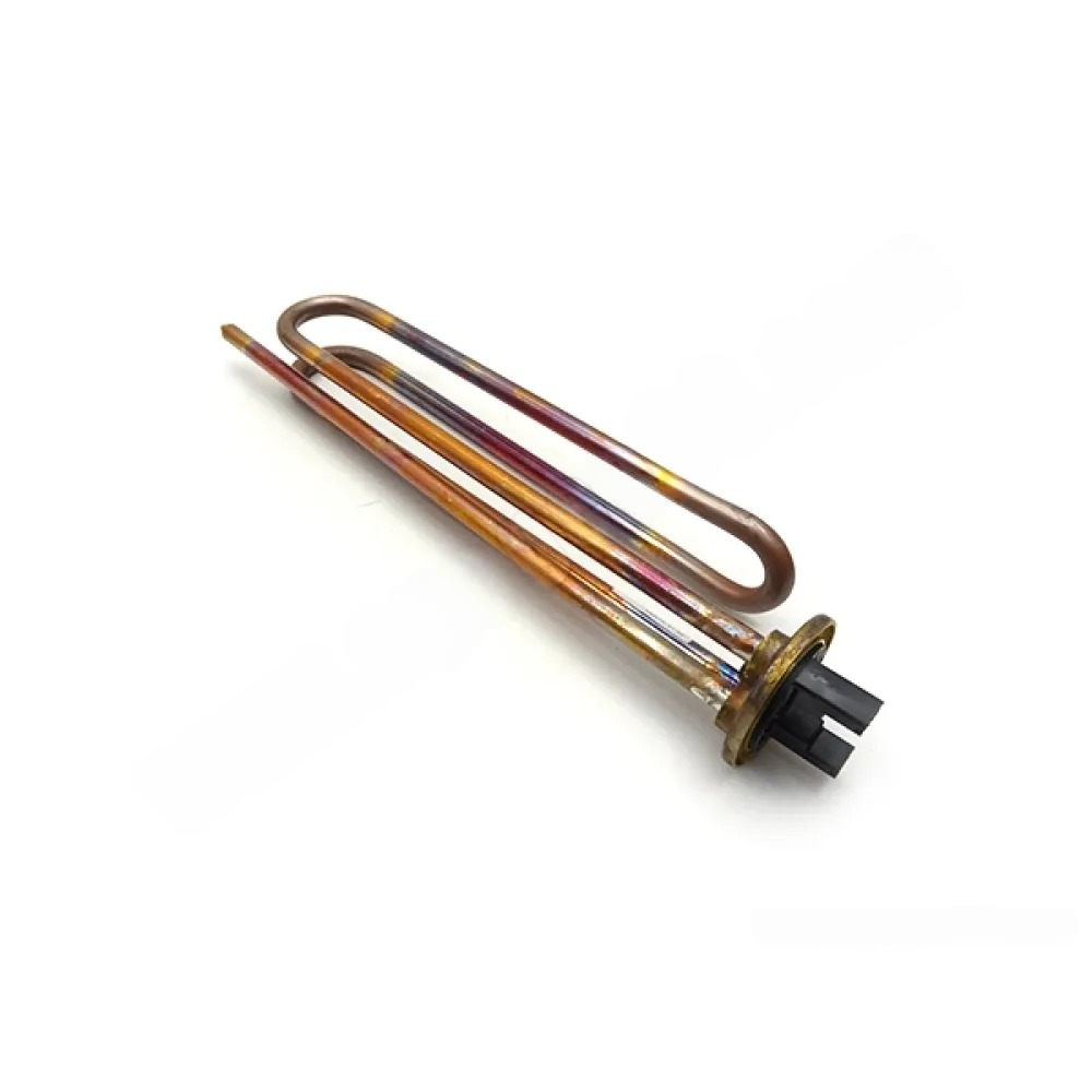 Resistenza scaldabagno FLAMINA - 3000W | Resistenze scaldabagno |  |