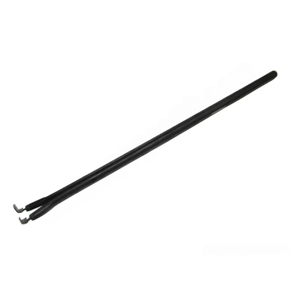 Resistenza scaldabagno TESY, FAGOR - 1200W, Nicrotal | Resistenze scaldabagno |  |