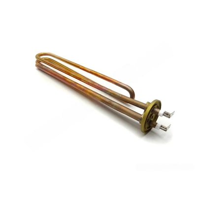 Resistenza scaldabagno TESY 80L/120L - 3000W - Resistenze scaldabagno