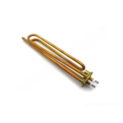 Resistenza scaldabagno TESY 80L/100L - 2000W - Resistenze scaldabagno