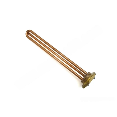Resistenza scaldabagno TESY 60L/80L - 2000W - Resistenze scaldabagno
