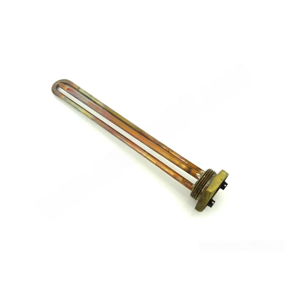 Resistenza scaldabagno TESY - 3000W | Resistenze scaldabagno |  |