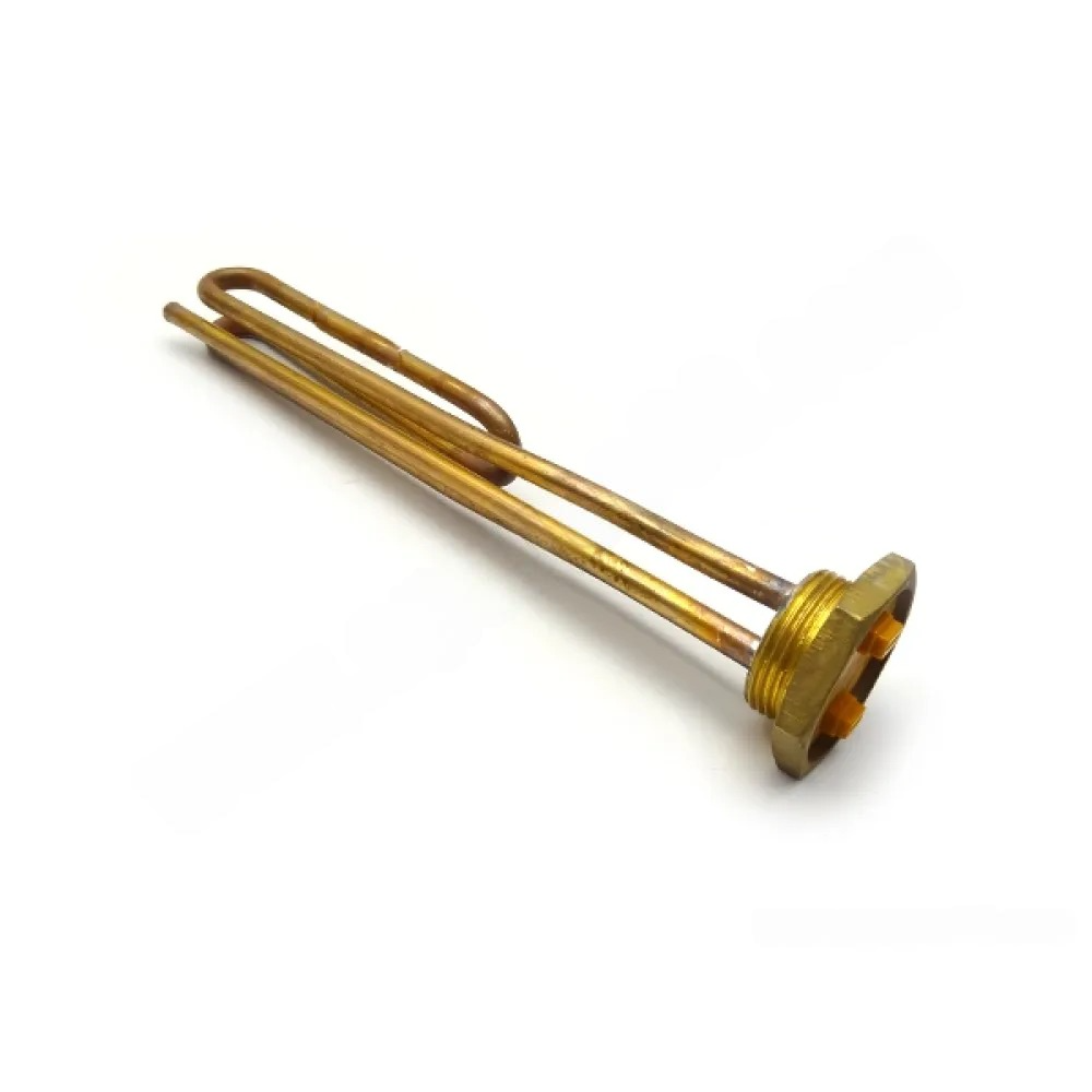 Resistenza scaldabagno TESY - 3000W | Resistenze scaldabagno |  |