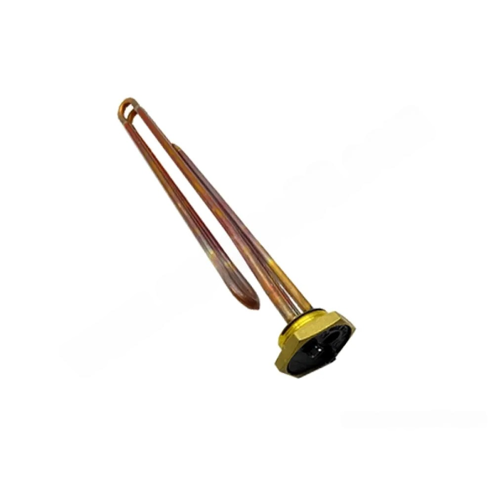 Resistenza scaldabagno TESY  - 3000W | Resistenze scaldabagno |  |