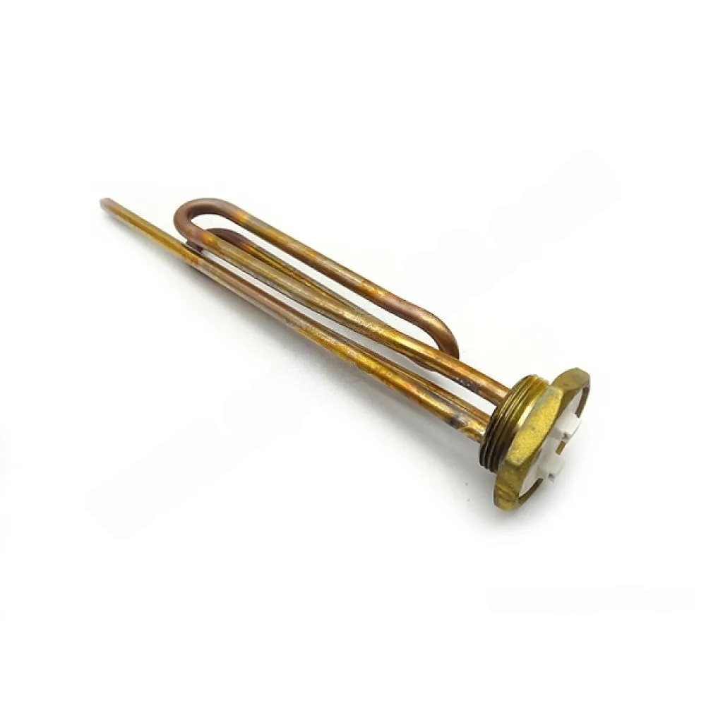 Resistenza scaldabagno TESY - 2500W | Resistenze scaldabagno |  |