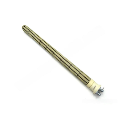 Resistenza scaldabagno TESY - 2400W, Ceramica - Resistenze scaldabagno