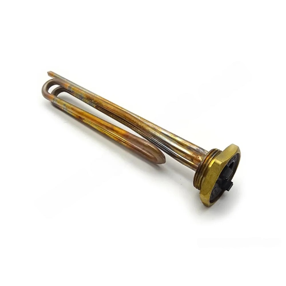 Resistenza scaldabagno TESY - 2000W | Resistenze scaldabagno |  |