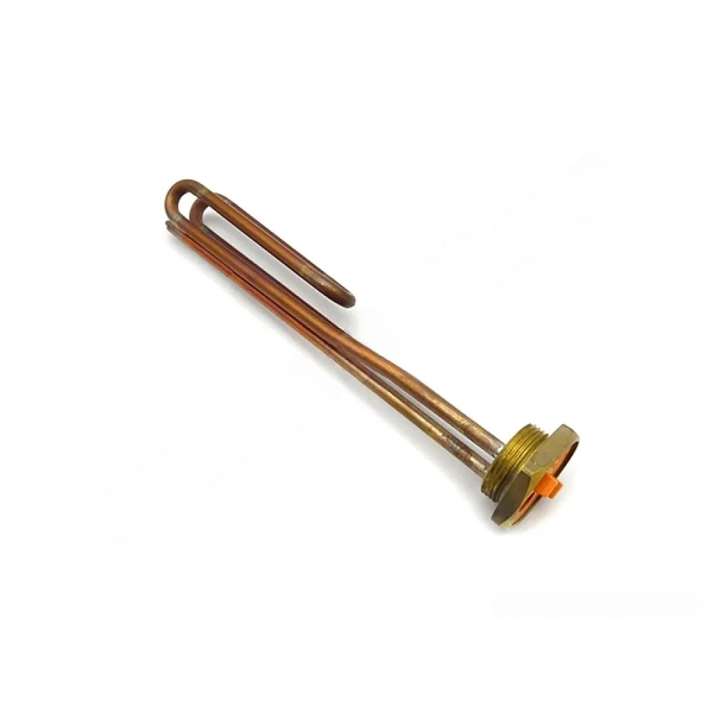 Resistenza scaldabagno TESY - 2000W | Resistenze scaldabagno |  |