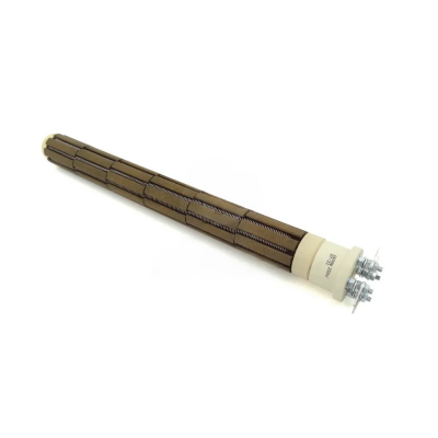 Resistenza scaldabagno TESY - 1600W, Ceramica - Resistenze scaldabagno