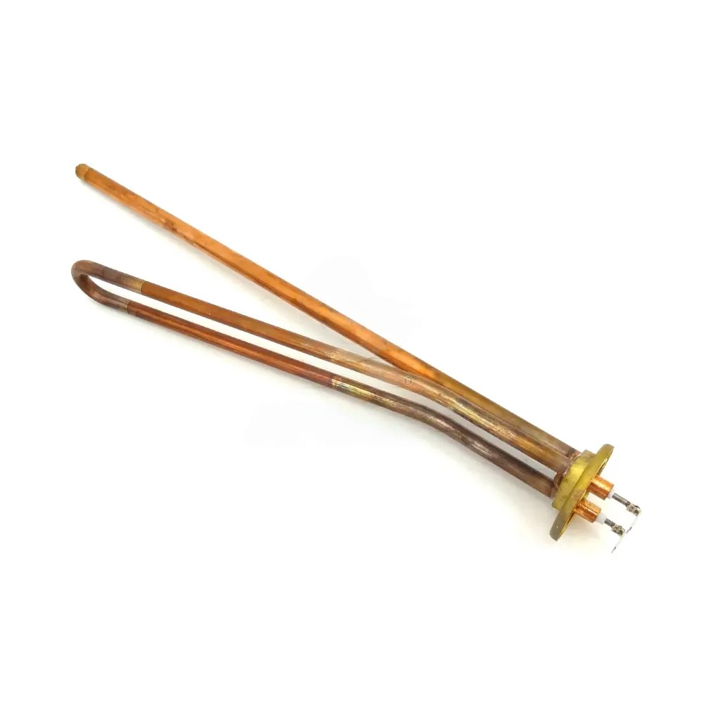 Resistenza scaldabagno TESY - 1200W | Resistenze scaldabagno |  |