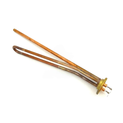 Resistenza scaldabagno TESY - 1200W - Resistenze scaldabagno