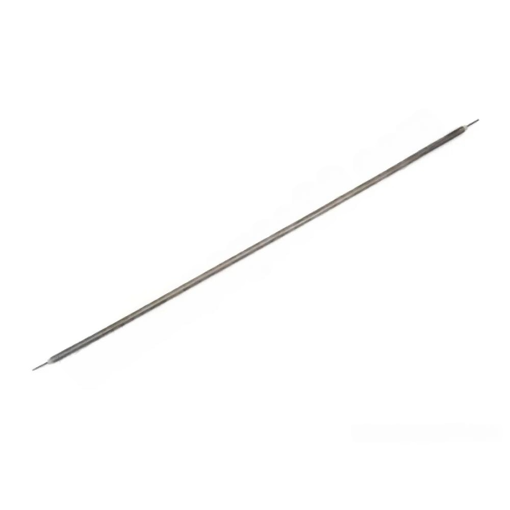 Resistenza per boiler TERMO 1 - 2000W, Nicrotal | Resistenze scaldabagno |  |