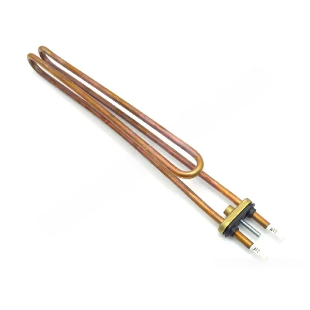 Resistenza scaldabagno TATRAMAT - 2400W | Resistenze scaldabagno |  |