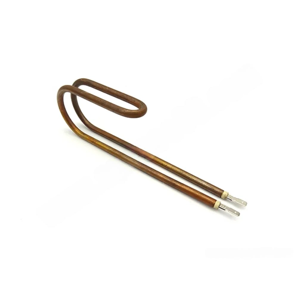 Resistenza per scaldabagno sopra/sottolavello 5L - 2000W | Resistenze scaldabagno |  |