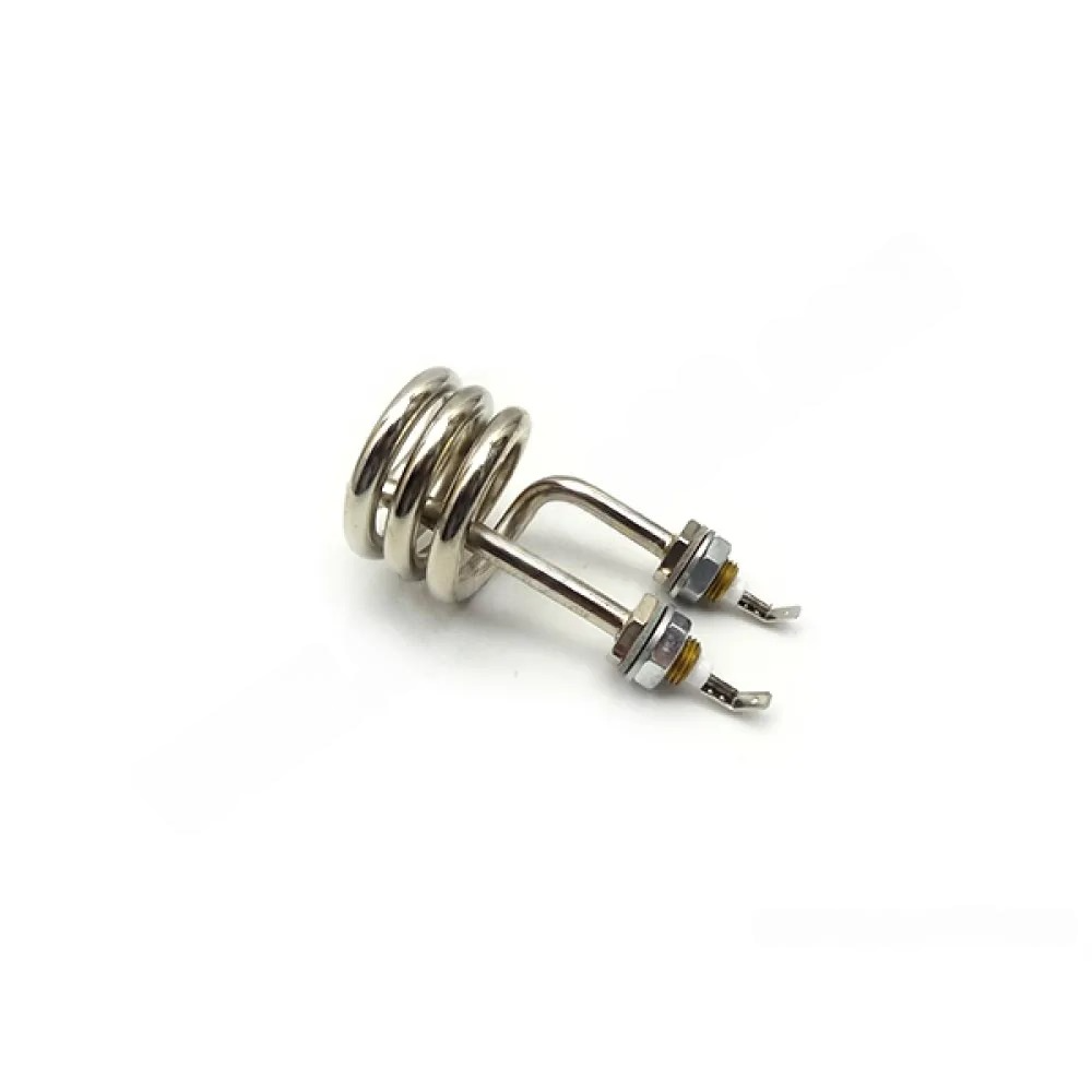 Resistenza per scaldabagno sopra/sottolavello 5L/10L - 1500W | Resistenze scaldabagno |  |