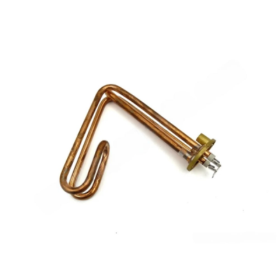 Resistenza per scaldabagno sopra/sottolavello TESY 10L/15L - 2000W - Resistenze scaldabagno