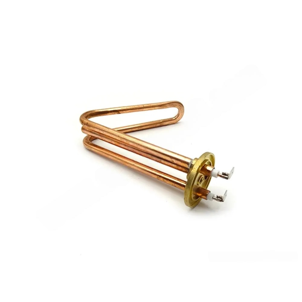 Resistenza per scaldabagno sopra/sottolavello TESY 6L/10L - 1500W | Resistenze scaldabagno |  |