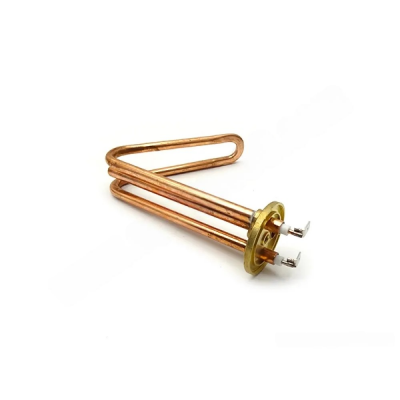 Resistenza per scaldabagno sopra/sottolavello TESY 6L/10L - 1500W - Resistenze scaldabagno