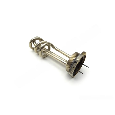 Resistenza per scaldabagno sopra/sottolavello SVETLYU SHISHKOV 5L/10L - 1000W - Resistenze scaldabagno