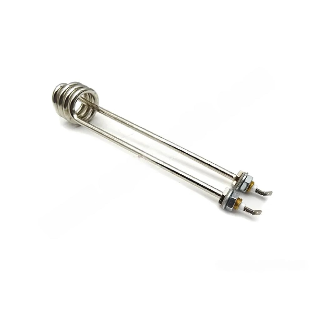 Resistenza per scaldabagno sottolavello ELDOM 10L - 2000W | Resistenze scaldabagno |  |